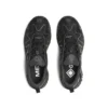 Cham Redux Storm Gore-Tex®