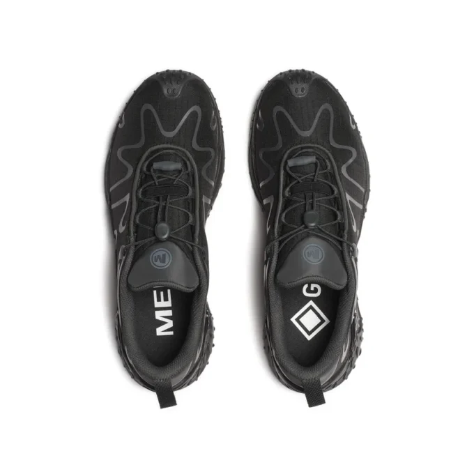 Cham Redux Storm Gore-Tex®