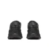 Cham Redux Storm Gore-Tex®