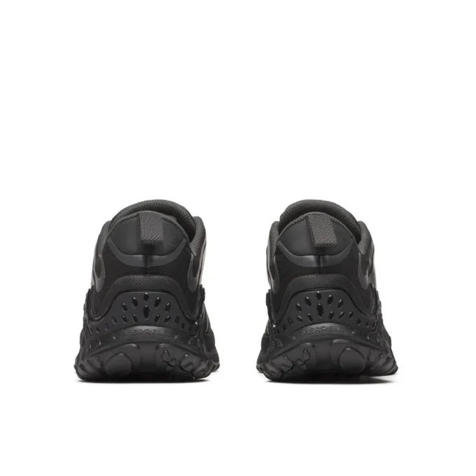 Cham Redux Storm Gore-Tex®
