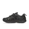 Cham Redux Storm Gore-Tex®