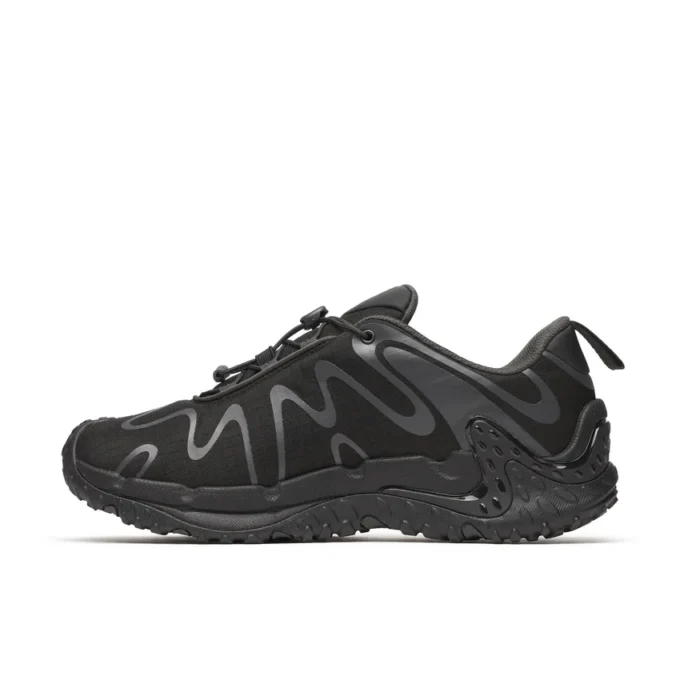Cham Redux Storm Gore-Tex®