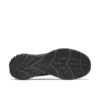 Cham Redux Storm Gore-Tex®