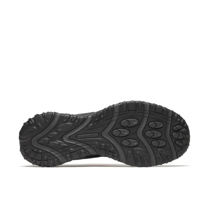 Cham Redux Storm Gore-Tex®