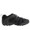 Chameleon 8 Stretch «Black»
