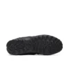 Chameleon 8 Stretch taktisk arbeidssko for menn