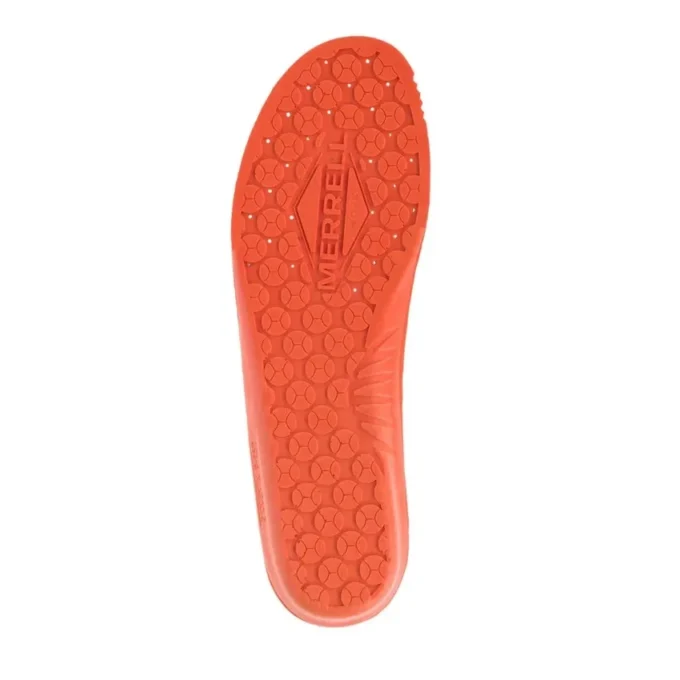 COMFORTBASE™ såle for arbeid for menn
