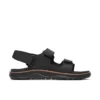 Cove Leather Backstrap for menn