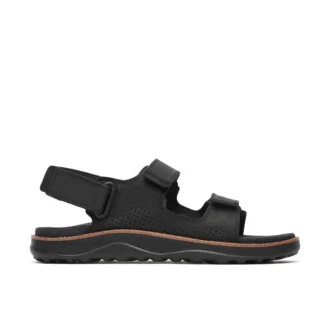 Cove Leather Backstrap for menn Cove Leather Backstrap for menn