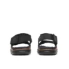 Cove Leather Backstrap for menn