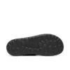 Cove Leather Backstrap for menn