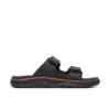 Cove Leather Slide for menn Cove Leather Slide for menn