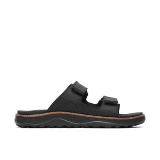 Cove Leather Slide for menn Cove Leather Slide for menn