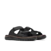 Cove Leather Slide for menn Cove Leather Slide for menn