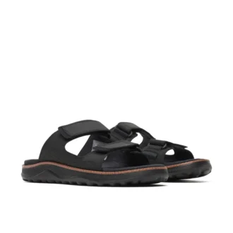 Cove Leather Slide for menn Cove Leather Slide for menn