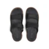 Cove Leather Slide for menn Cove Leather Slide for menn
