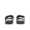 Cove Leather Slide for menn Cove Leather Slide for menn