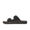 Cove Leather Slide for menn Cove Leather Slide for menn