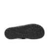 Cove Leather Slide for menn Cove Leather Slide for menn