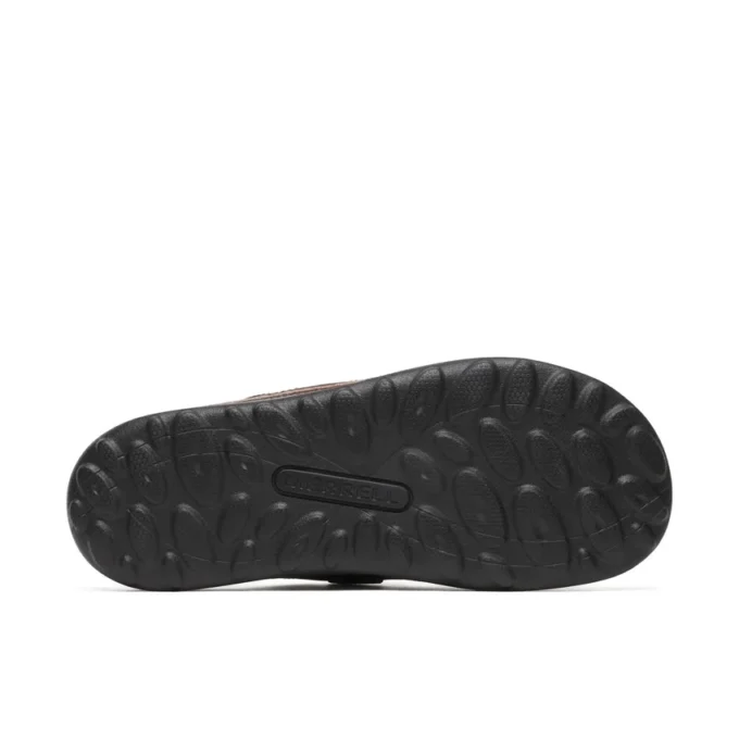 Cove Leather Slide for menn Cove Leather Slide for menn