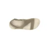 District 4 Luxe Backstrap for kvinner
