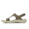 District 4 Luxe Backstrap for kvinner