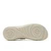 District 4 Luxe Backstrap for kvinner
