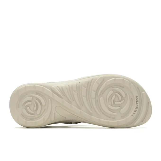 District 4 Luxe Backstrap for kvinner