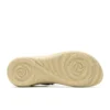 District 4 Luxe Backstrap for kvinner
