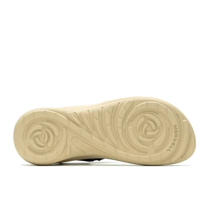 District 4 Luxe Backstrap for kvinner