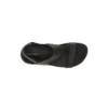 District 4 Luxe Backstrap for kvinner