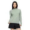 Eliza Tencel Sun Hettegenser for kvinner