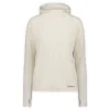 Eliza Tencel Sun Hettegenser for kvinner