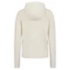 Eliza Tencel Sun Hettegenser for kvinner