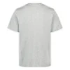 Forest Line-T-skjorte med grafisk trykk for menn