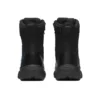 Fullbench 8″ Tactical Zip vanntett karbonfiberstøvle for menn