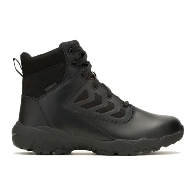 Fullbench Tactical 6&raquo; for menn
