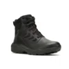 Fullbench Tactical 6&raquo; for menn