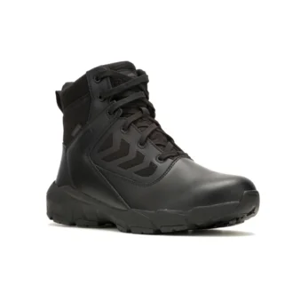 Fullbench Tactical 6&raquo; for menn