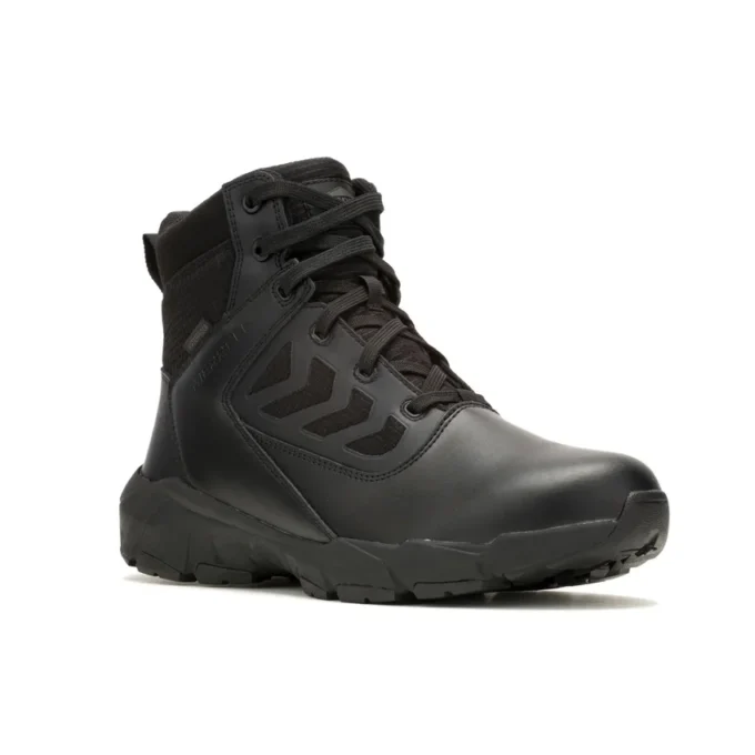 Fullbench Tactical 6&raquo; for menn