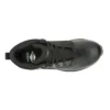 Fullbench Tactical 6&raquo; for menn