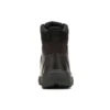 Fullbench Tactical 6&raquo; for menn