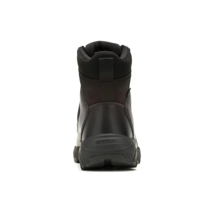 Fullbench Tactical 6&raquo; for menn