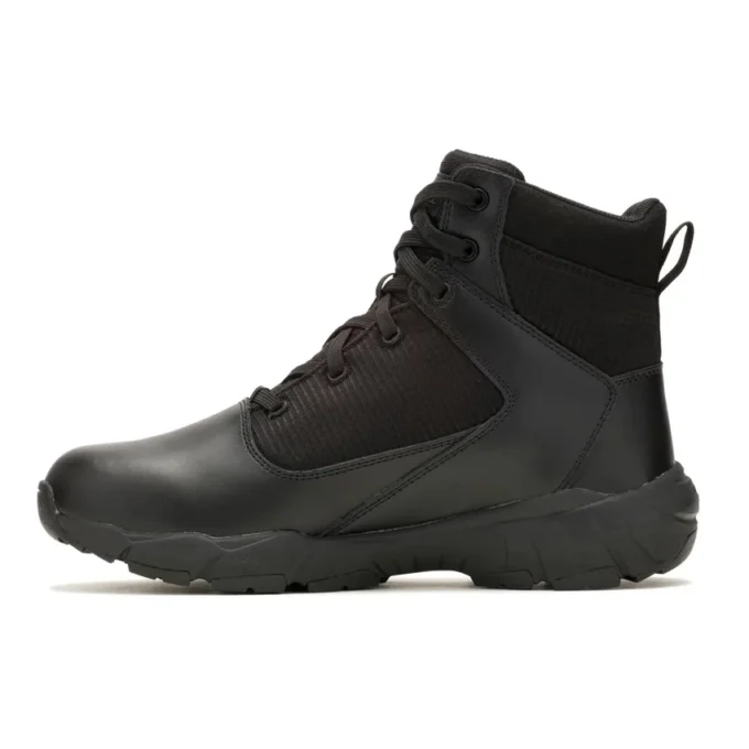 Fullbench Tactical 6&raquo; for menn