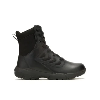 Fullbench Tactical 8&raquo; Zip Waterproof for menn
