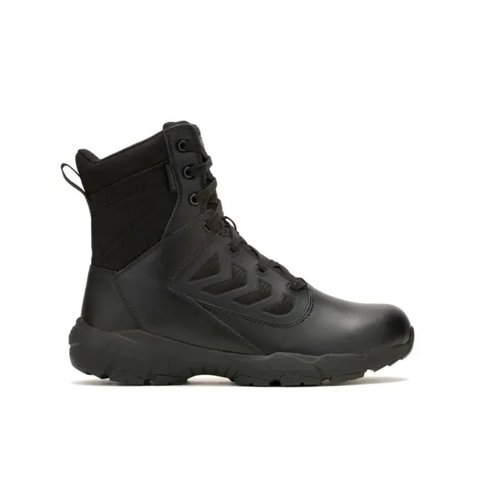 Fullbench Tactical 8&raquo; Zip Waterproof for menn