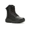 Fullbench Tactical 8&raquo; Zip Waterproof for menn