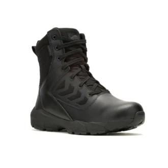 Fullbench Tactical 8&raquo; Zip Waterproof for menn