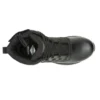 Fullbench Tactical 8&raquo; Zip Waterproof for menn