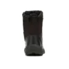Fullbench Tactical 8&raquo; Zip Waterproof for menn